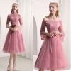 Robe du soir - Ref 3210267
