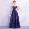 Robe du soir - Ref 3210274