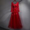 Robe du soir - Ref 3210275