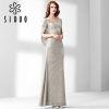 Robe du soir - Ref 3210276