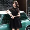 Robe du soir ANZHEN XUAN - Ref 3210309