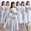 Robe du soir - Ref 3210317