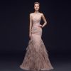 Robe du soir - Ref 3210346