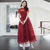 Robe du soir - Ref 3210350