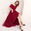 Robe du soir - Ref 3210356