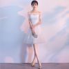 Robe du soir - Ref 3210365