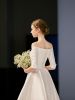Robe du soir - Ref 3210366