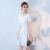 Robe du soir - Ref 3210406