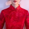Robe du soir IBERO conventionnel - Ref 3210427