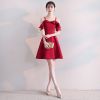 Robe du soir BENOIT - Ref 3210457