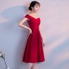 Robe du soir - Ref 3210480