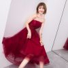 Robe du soir IBERO - Ref 3210481
