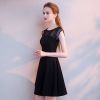 Robe du soir QIAN BEIYA - Ref 3210482