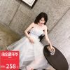 Robe du soir - Ref 3210510