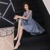 Robe du soir - Ref 3210530