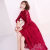 Robe du soir SU SHANGMEI - Ref 3210556