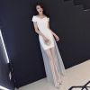 Robe du soir - Ref 3210565