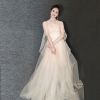 Robe du soir L AMOUR - Ref 3210569