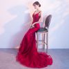 Robe du soir - Ref 3210611