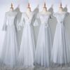 Robe du soir - Ref 3210632