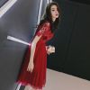 Robe du soir - Ref 3210640