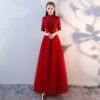 Robe du soir DAIMO conventionnel - Ref 3210644