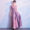 Robe du soir - Ref 3210648