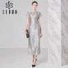 Robe du soir - Ref 3210657