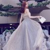 Robe du soir - Ref 3210687