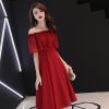 Robe du soir - Ref 3210697