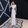 Robe du soir conventionnel - Ref 3210712
