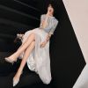 Robe du soir TA SHIZHEN - Ref 3210715