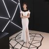 Robe du soir - Ref 3210719