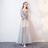 Robe du soir TIELCHEIY - Ref 3210736