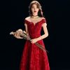 Robe du soir - Ref 3210742