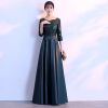 Robe du soir ALSO conventionnel - Ref 3210769