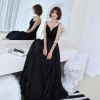 Robe du soir BEPOO - Ref 3210796