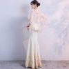 Robe du soir - Ref 3210803