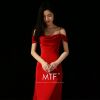 Robe du soir - Ref 3210812
