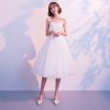 Robe du soir - Ref 3210832