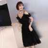 Robe du soir ANZHEN XUAN - Ref 3210840