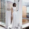 Robe du soir - Ref 3210843