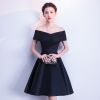 Robe du soir - Ref 3210847