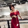 Robe du soir - Ref 3210850