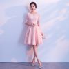 Robe du soir - Ref 3210856