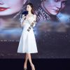 Robe du soir XIMENG conventionnel - Ref 3210866