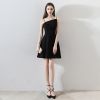 Robe du soir - Ref 3210876