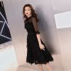 Robe du soir - Ref 3210877