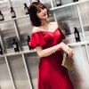 Robe du soir - Ref 3210880