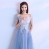 Robe du soir NIANZHU - Ref 3210892